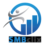 SMBclix