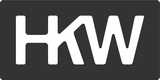 HKW