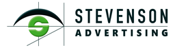 Stevenson Advertising | Tri-Cities