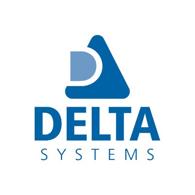 Delta Systems Group