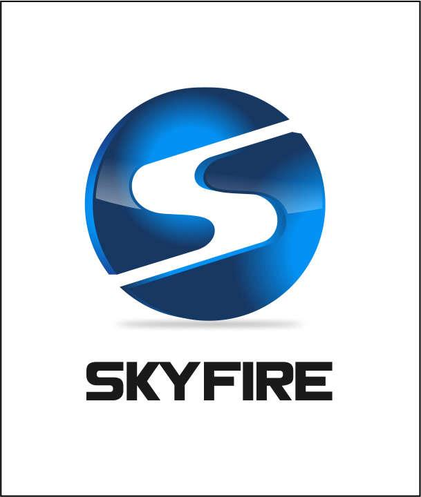 Skyfire