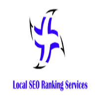 Local SEO Ranking Services