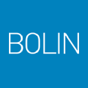 Bolin
