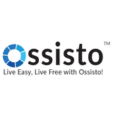 Ossisto