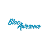 Blue Awesome LLC