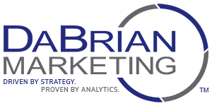 DaBrian Marketing Group