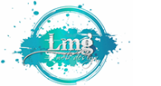 LMG Web Design