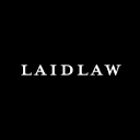 Laidlaw Group