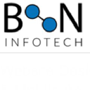 Boon Info Tech