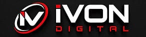 Ivon Digital LLC