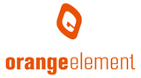 Orange Element