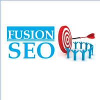 Fusion SEO