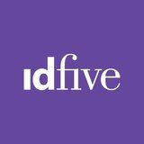 idfive