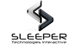 SLEEPER Technologies Interactive