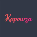 Kapowza