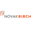 Novak Birch