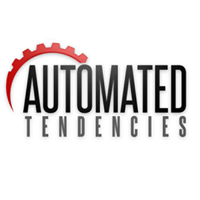 Automated Tendencies