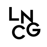 LN Creative Group (LNCG)