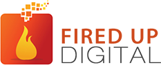 Fired Up Digital