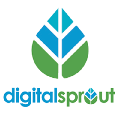 Digital Sprout