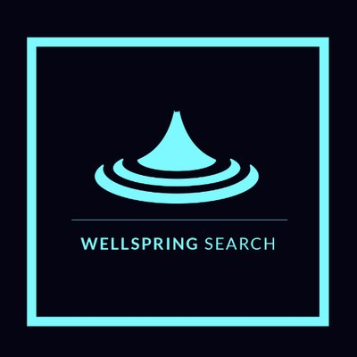 Wellspring Search