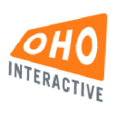 OHO Interactive