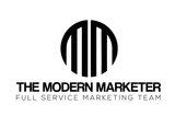 The Modern Marketer