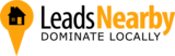 LeadsNearby