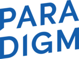 Paradigm Innovation