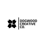 Dogwood Creative Co.