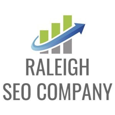 Raleigh SEO Company