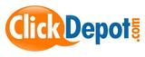 The Click Depot