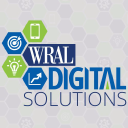 WRAL Digital Solutions