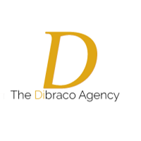 The Dibraco Agency