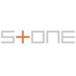 The Stone Agency