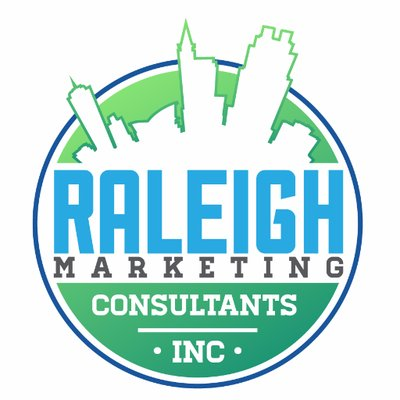 Raleigh Marketing Consultants