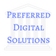 Preferred Digital Solutions