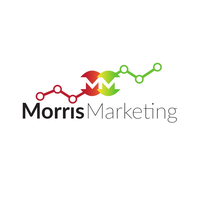 Morris Marketing SEO