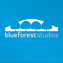 Blueforest Studios