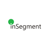 inSegment