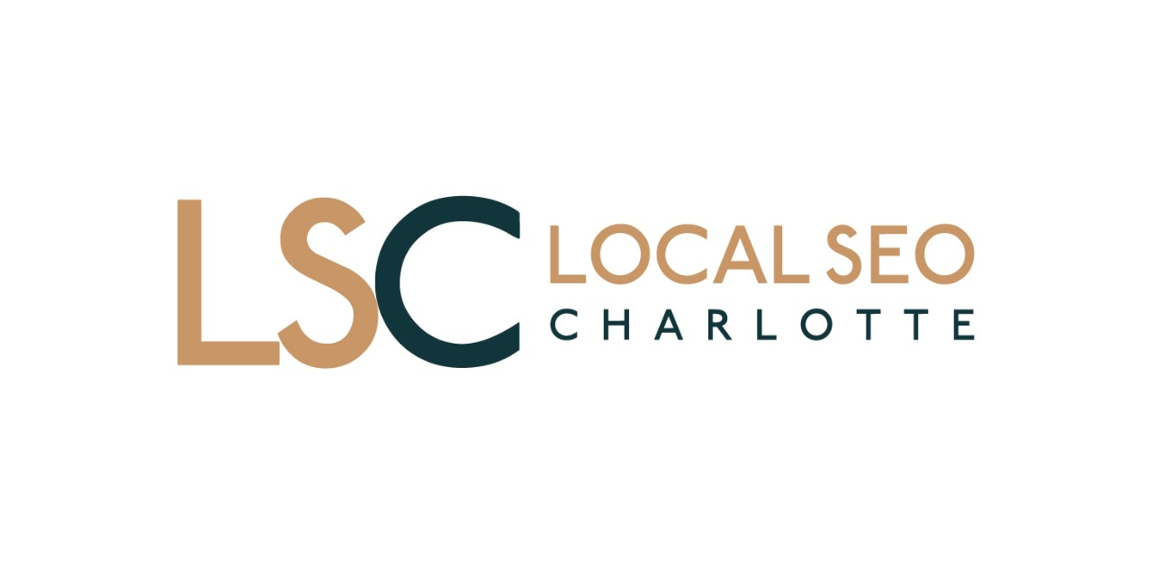 Local SEO Charlotte