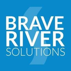Brave River