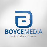 Boyce Media