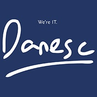 DANESC