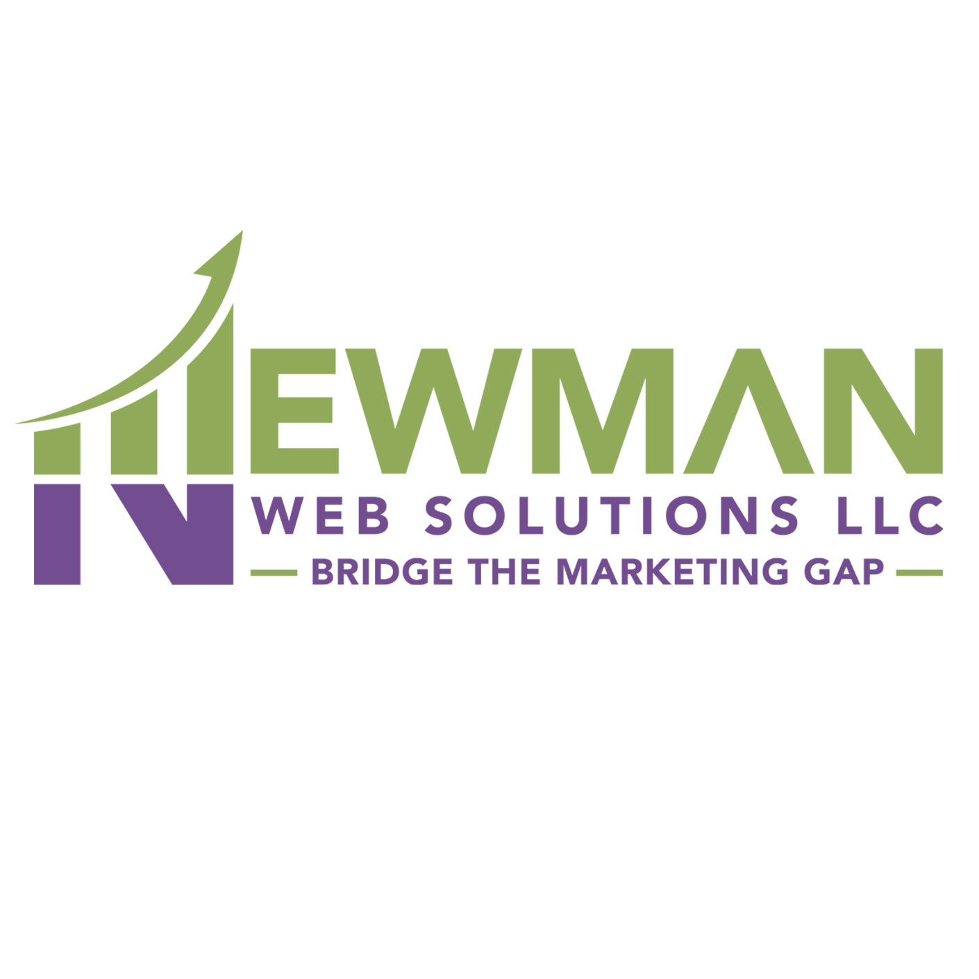 Newman Web Solutions