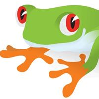 Treefrog Cinegraphix