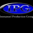 Immanuel Production Group