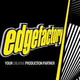 edgefactory