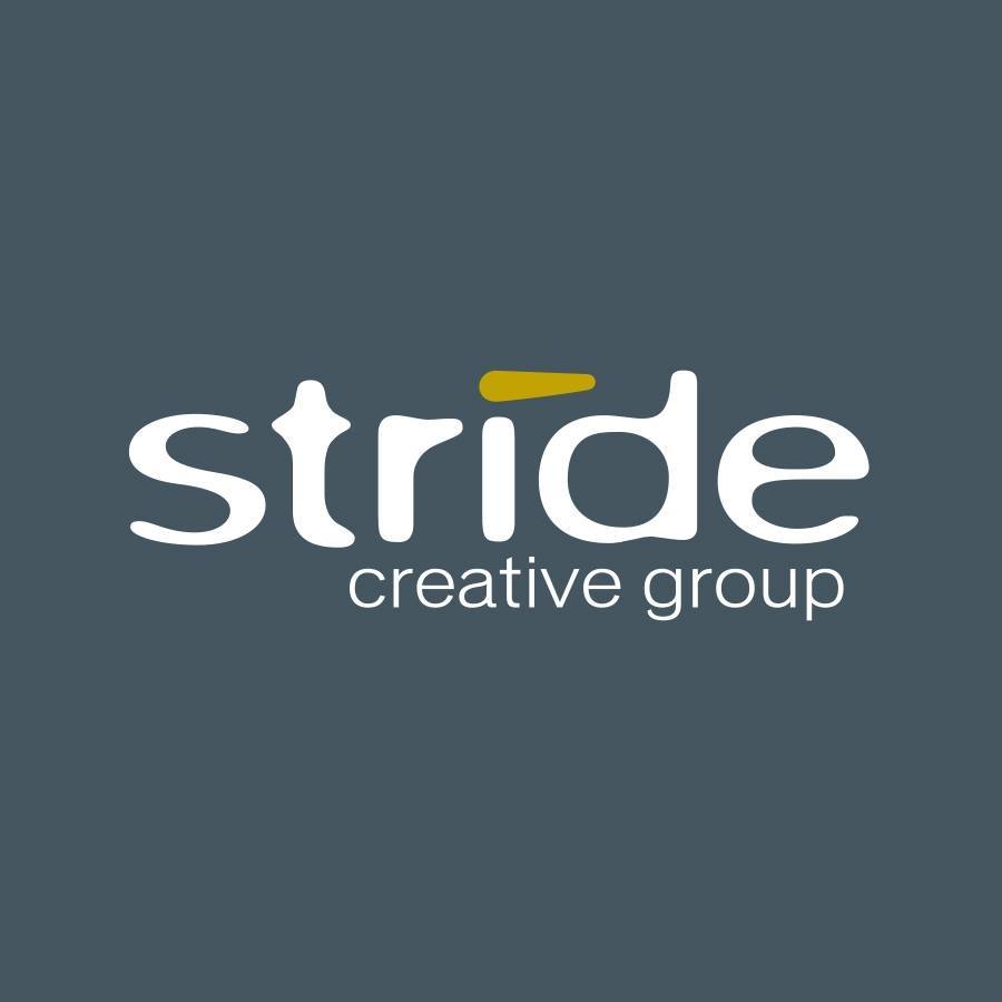 Stride Creative Group