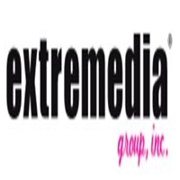 Extremedia Group